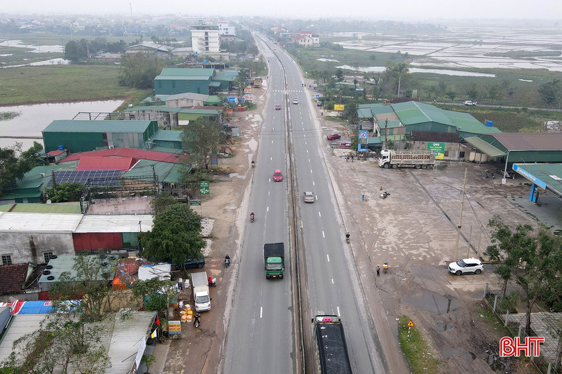 bqbht_br_tet-duong-lich-2026-7b.jpg