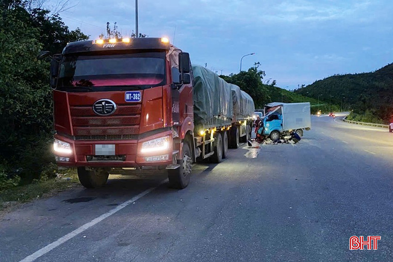 bqbht_br_tai-nan-chet-nguoi-tren-quoc-lo-12c.jpg