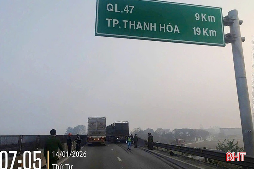 bqbht_br_tai-nan-giao-thong-lien-hoan-1.jpg