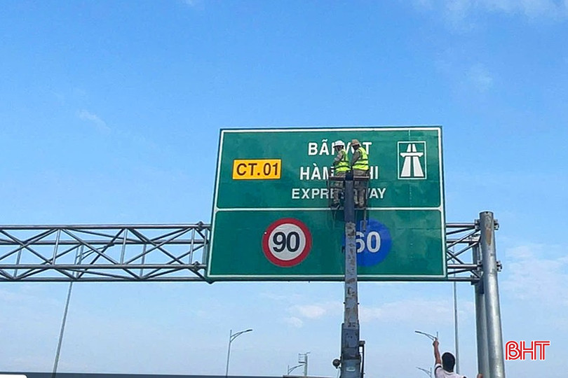 bqbht_br_cao-toc-0.jpg