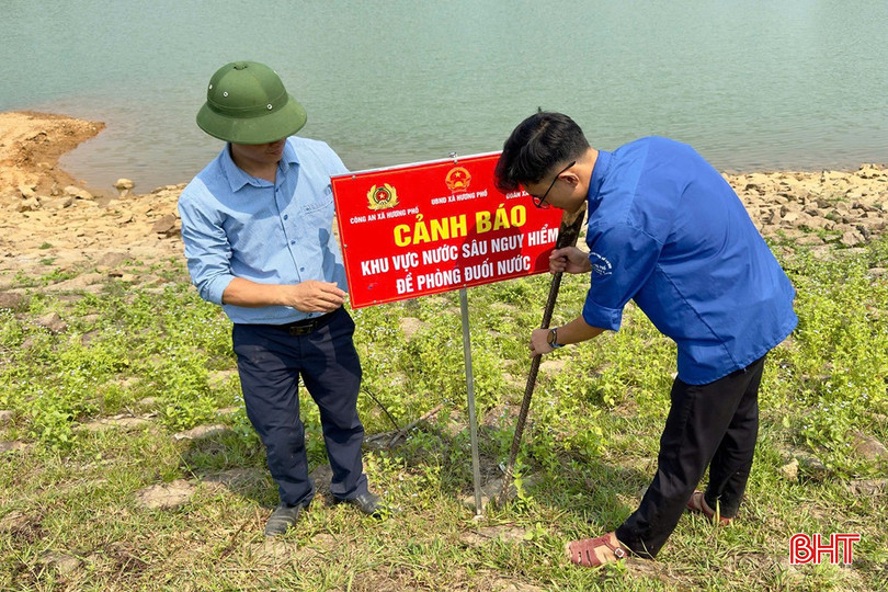 bqbht_br_duoi-nuoc-o-huong-pho.jpg