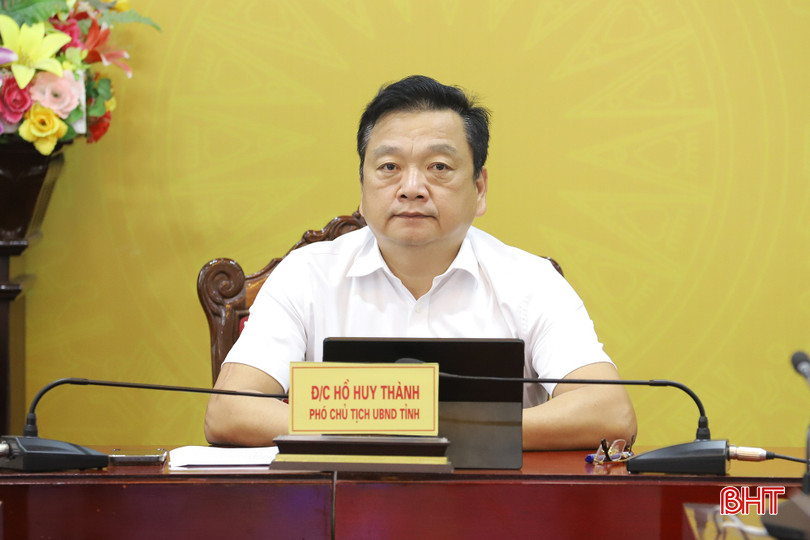 bqbht_br_phong-chong-thien-tai.jpg