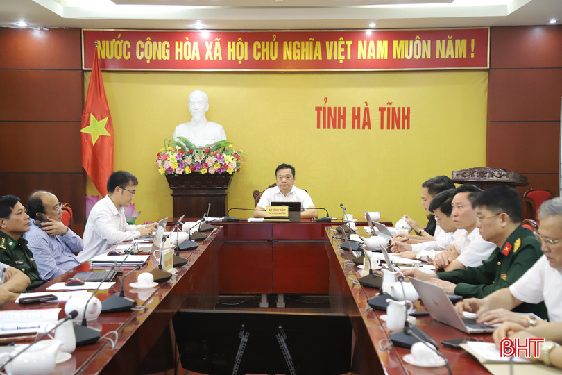 bqbht_br_phong-chong-thien-tai-1.jpg