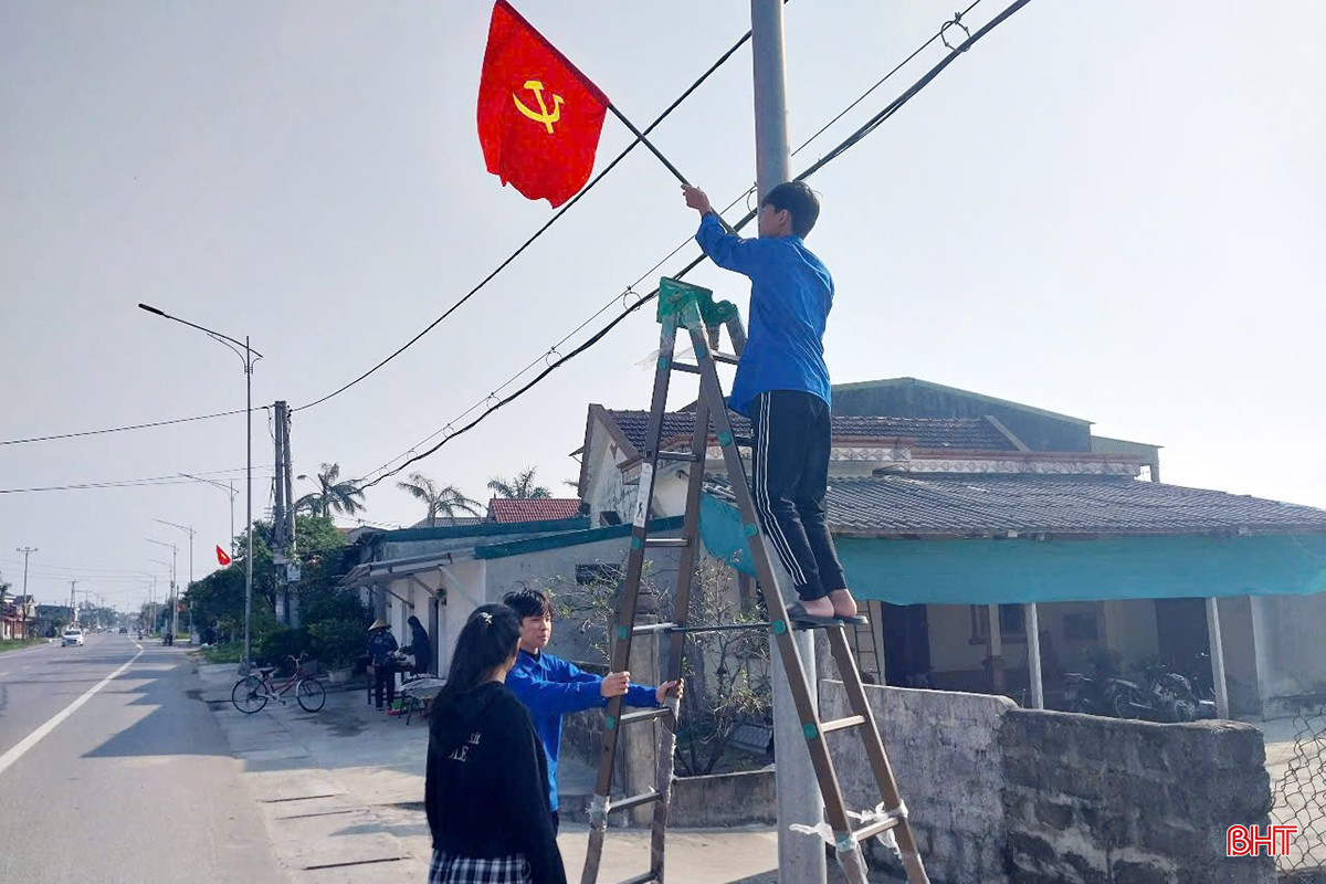 bqbht_br_tien-dien-1.jpg
