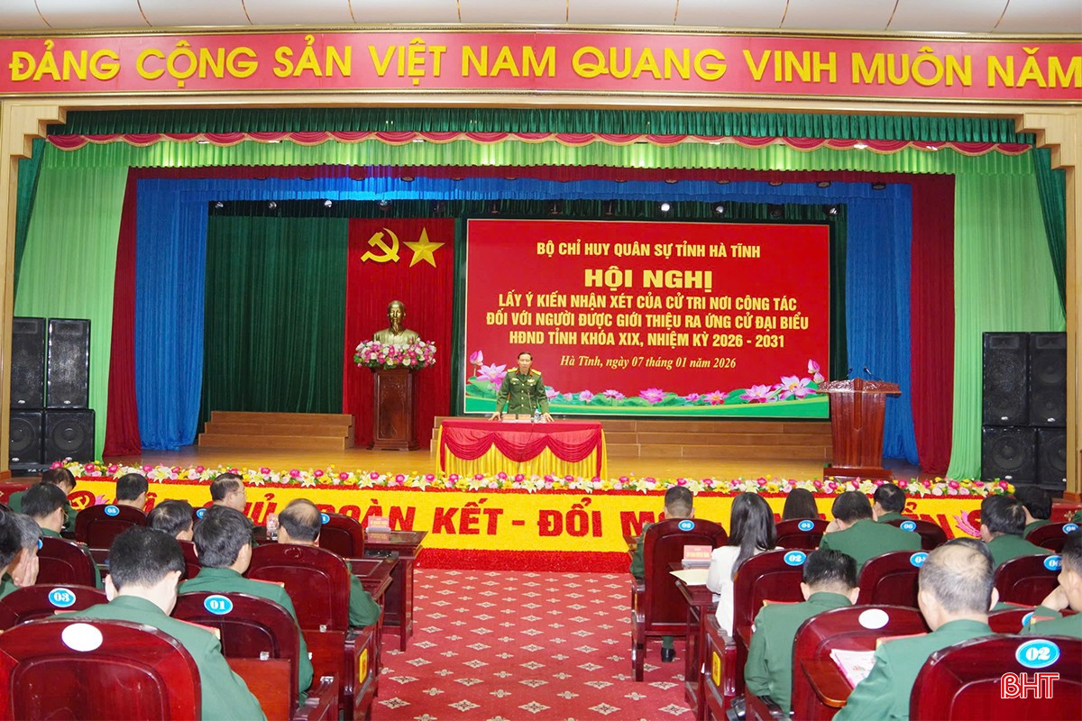 bqbht_br_cbaad596406acf34967b-copy.jpg