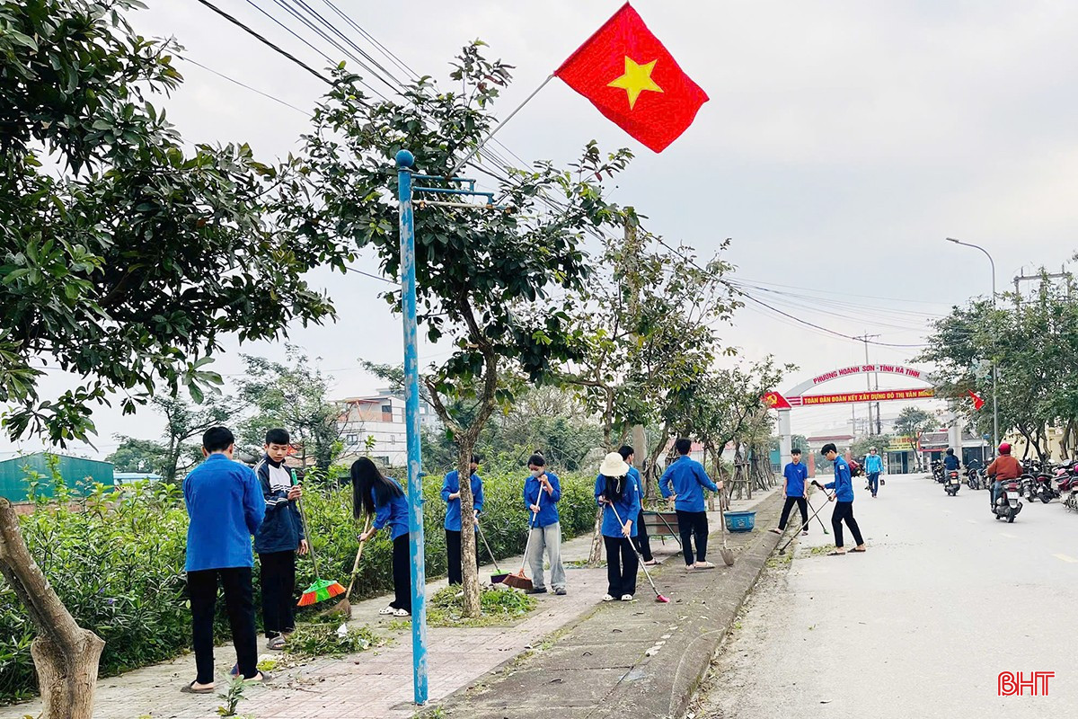 bqbht_br_hoanh-son1.jpg