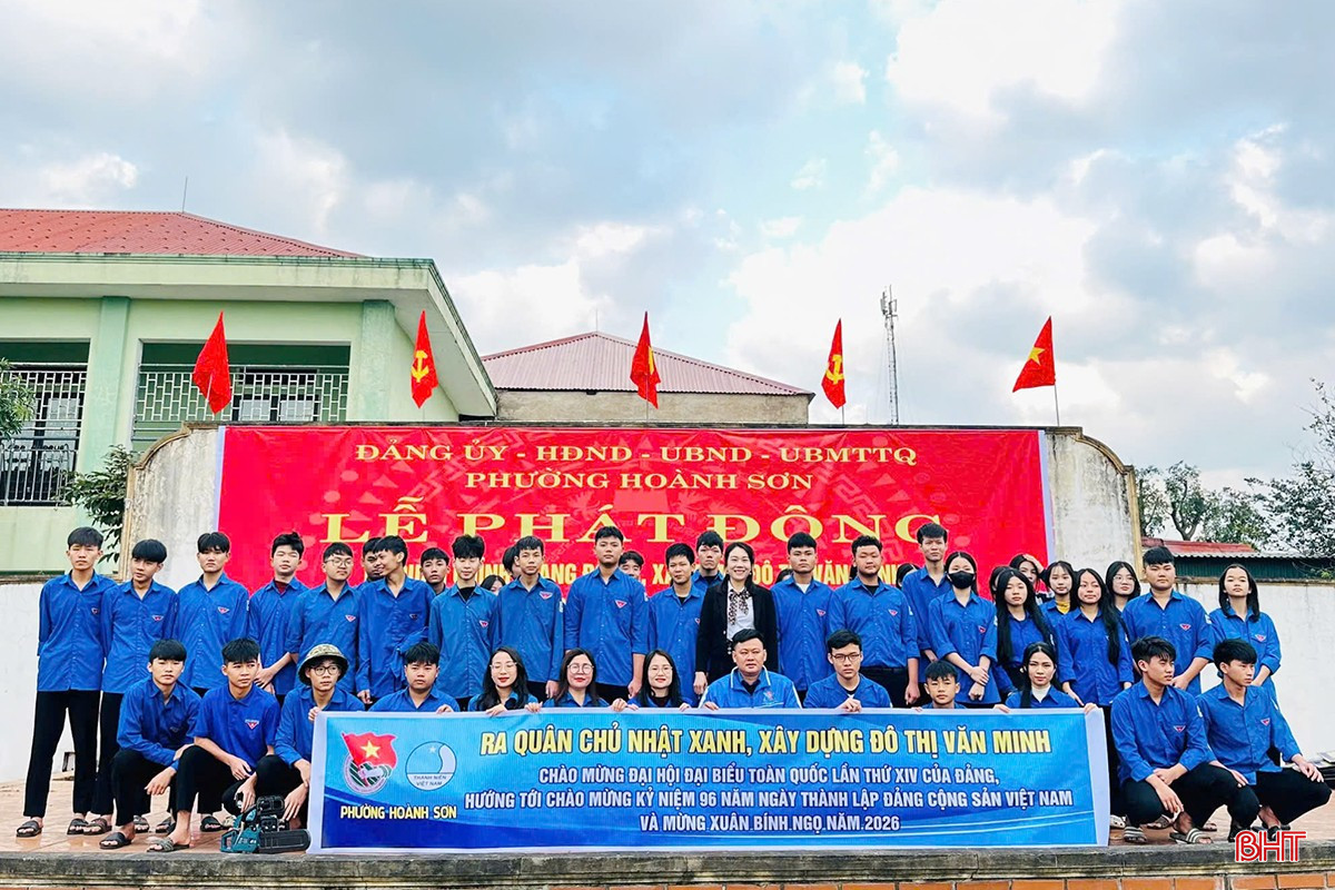 bqbht_br_hoanh-son.jpg