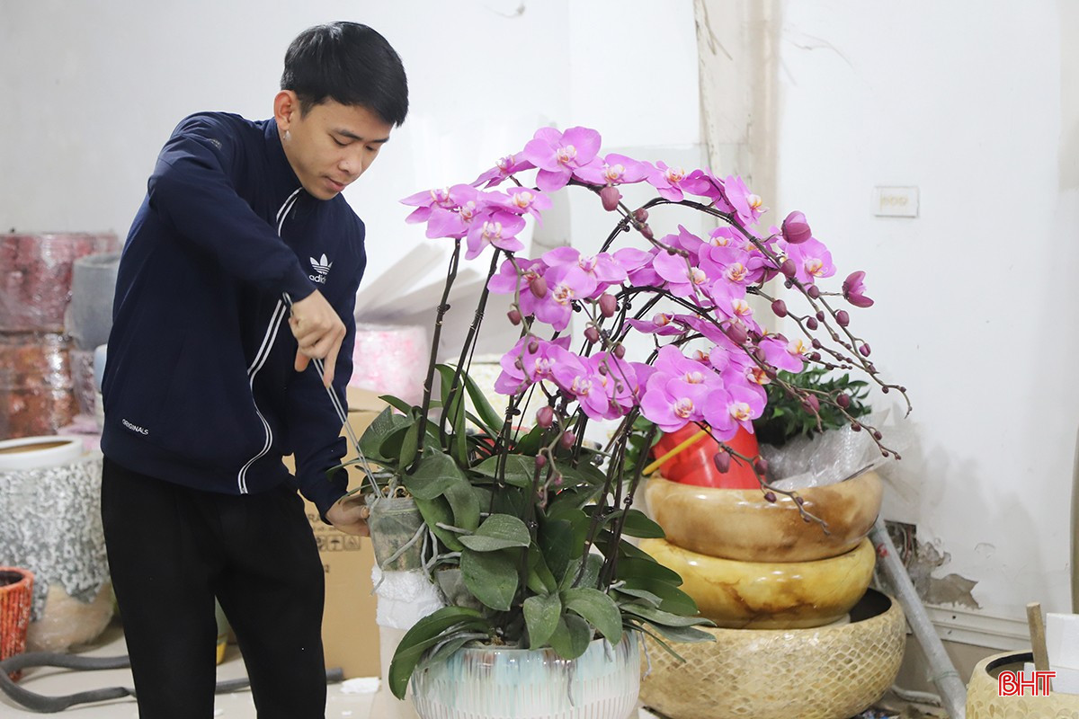 bqbht_br_img-0953-copy.jpg