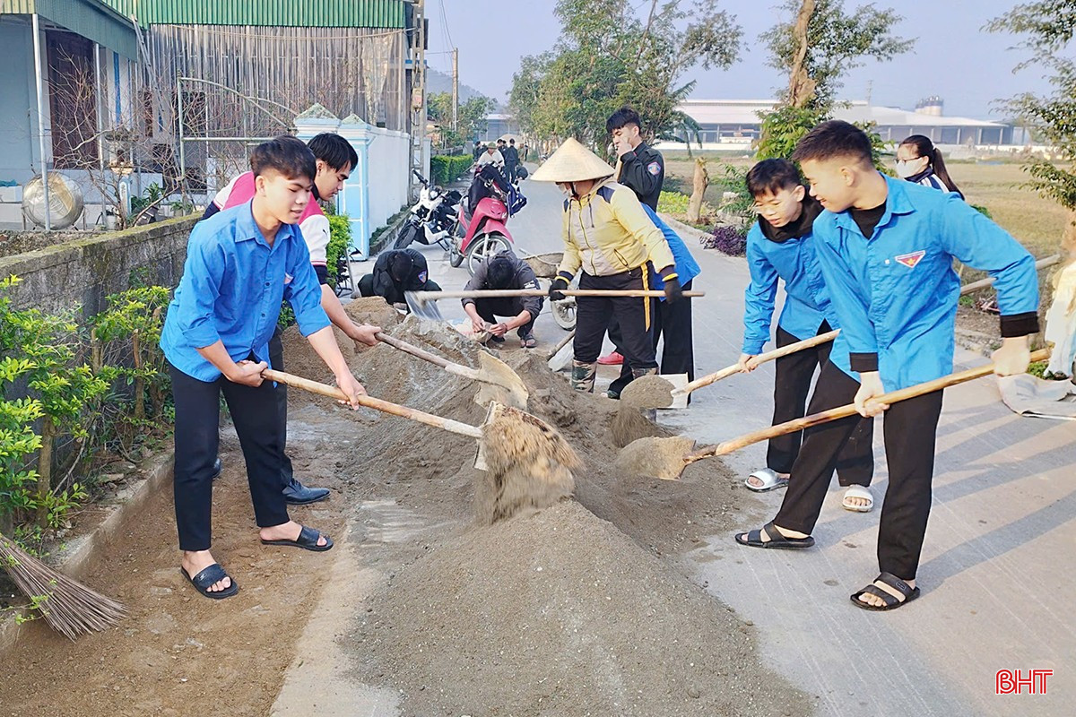 bqbht_br_nghi-xuan-2.jpg