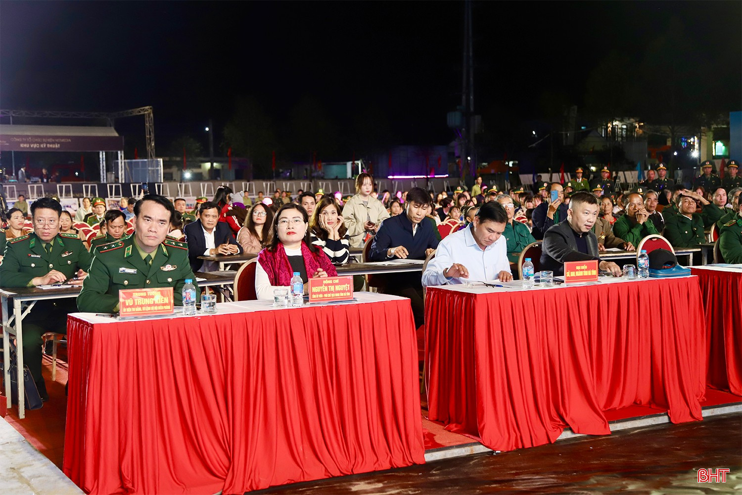 bqbht_br_img-6865-copy.jpg