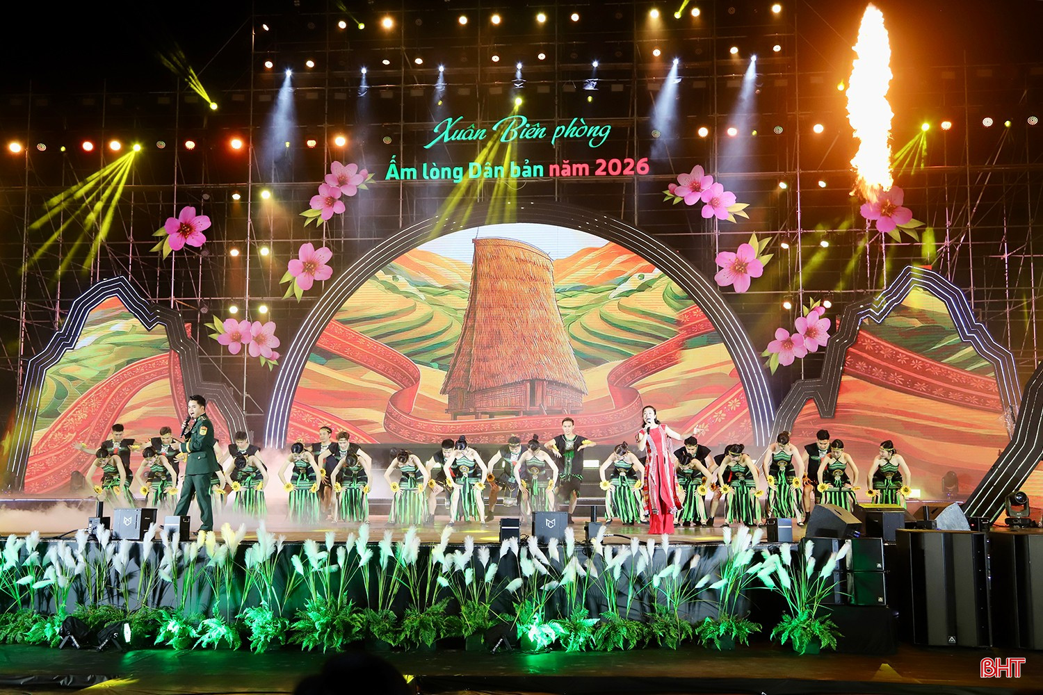 bqbht_br_img-6984-copy.jpg