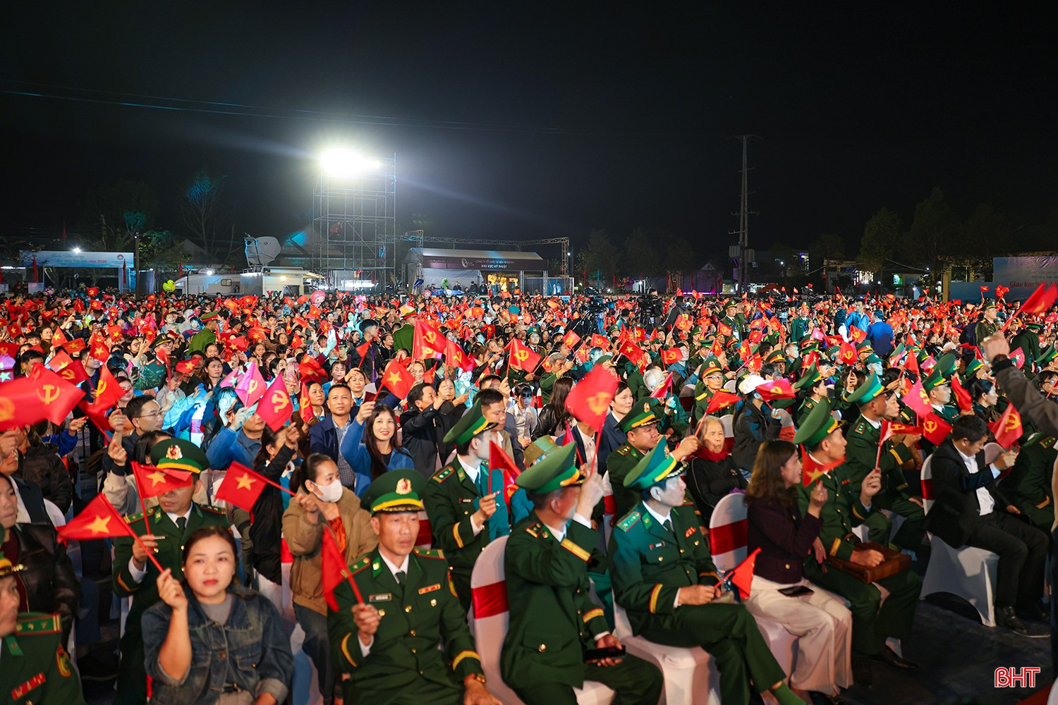 bqbht_br_aimg-9823.jpg