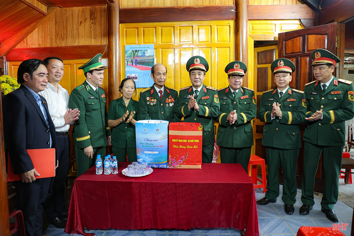 bqbht_br_aimg-9714.jpg