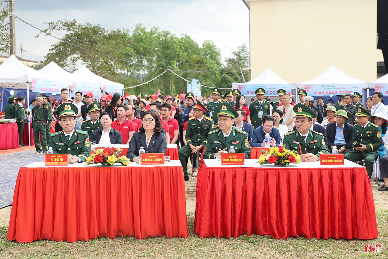 bqbht_br_aimg-9222.jpg