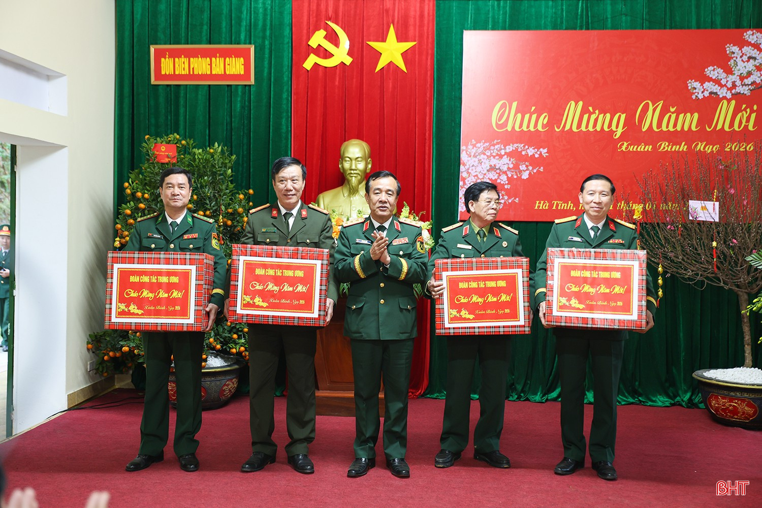 bqbht_br_aimg-9769.jpg