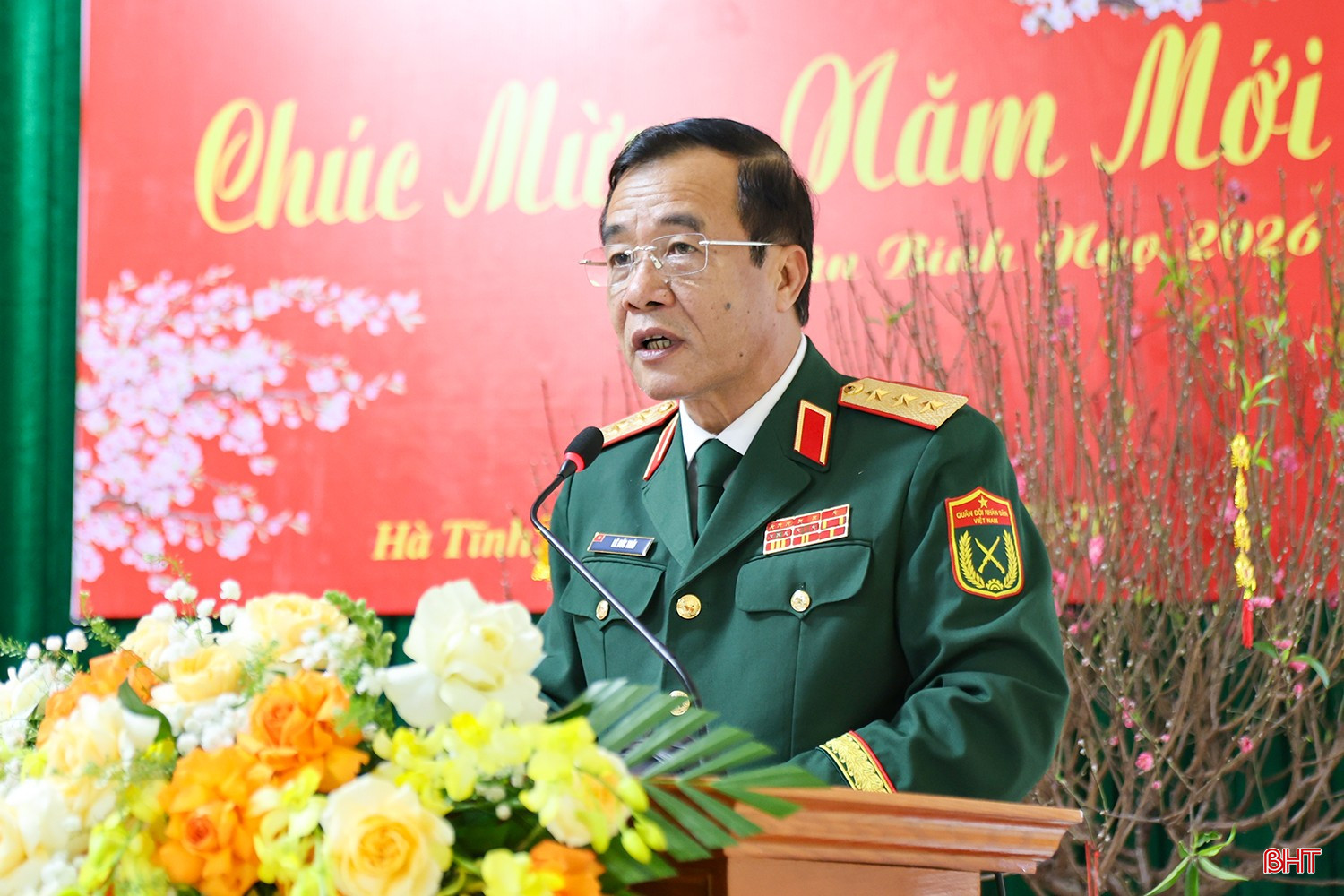 bqbht_br_aimg-9753.jpg