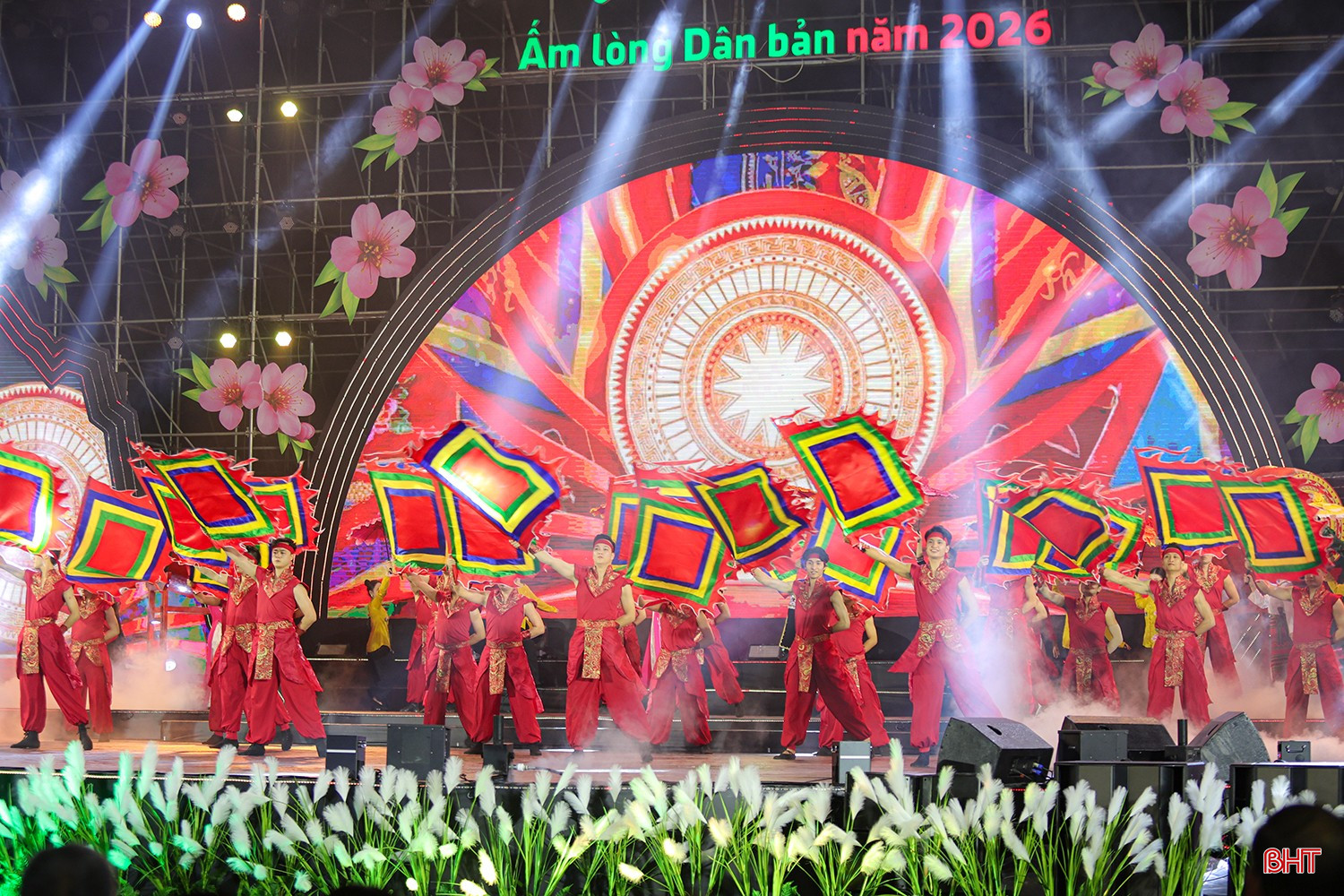 bqbht_br_aimg-9981.jpg