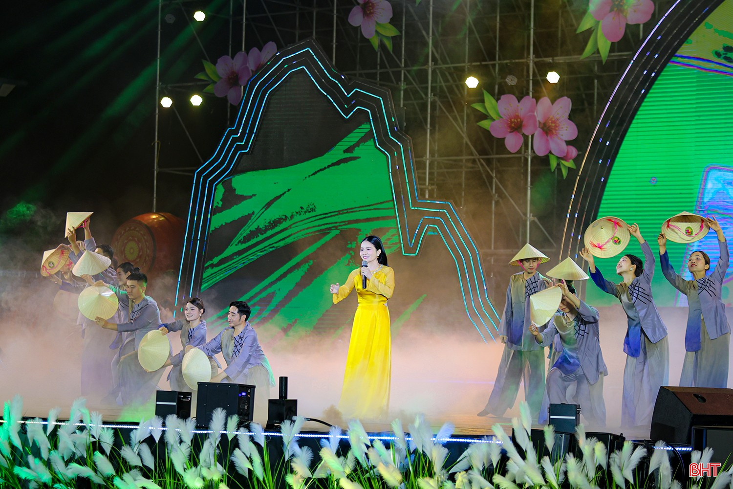 bqbht_br_aimg-0027.jpg