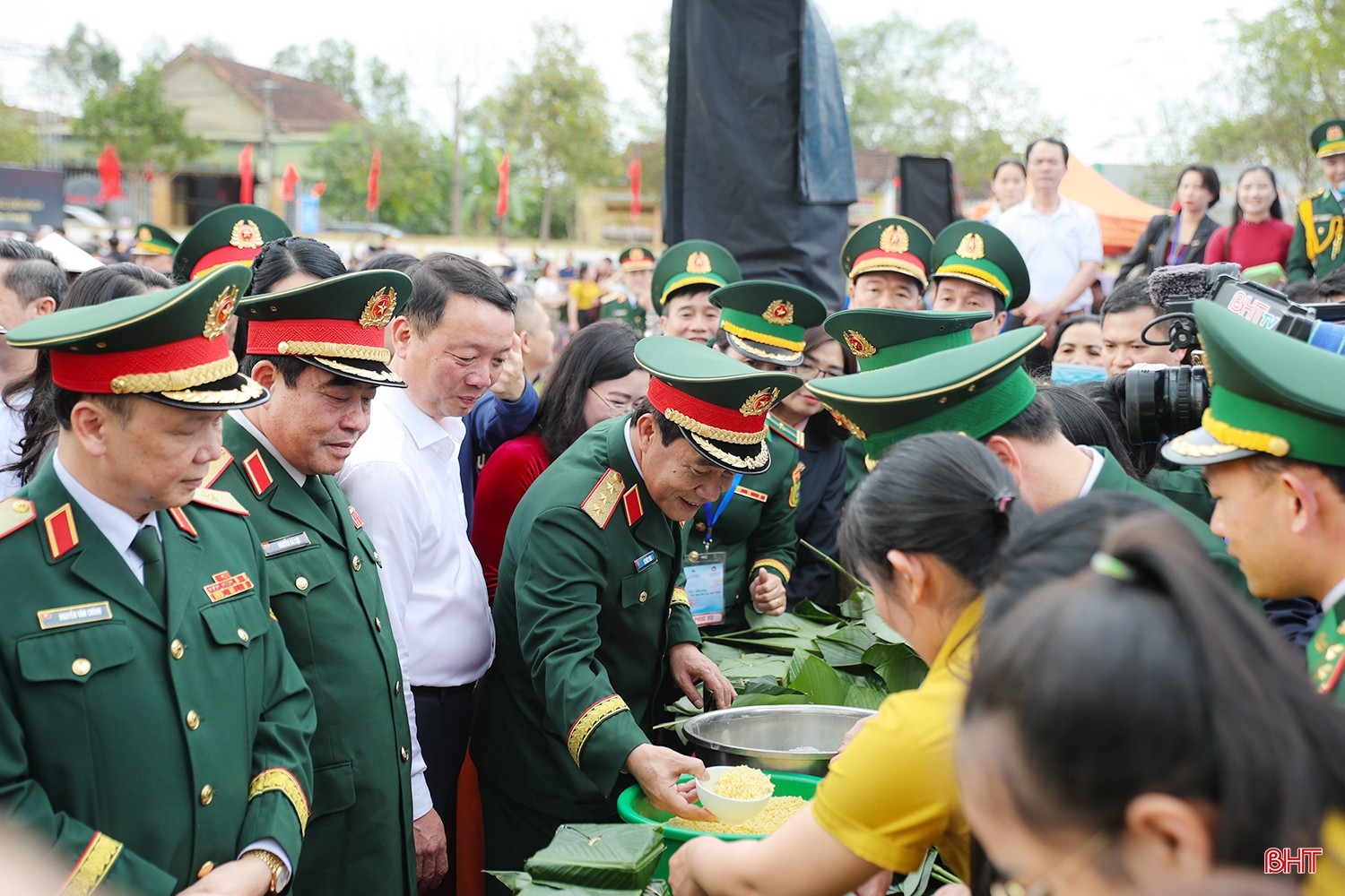 bqbht_br_aimg-9491.jpg
