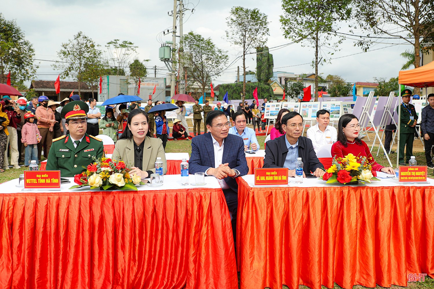 bqbht_br_aimg-9219.jpg
