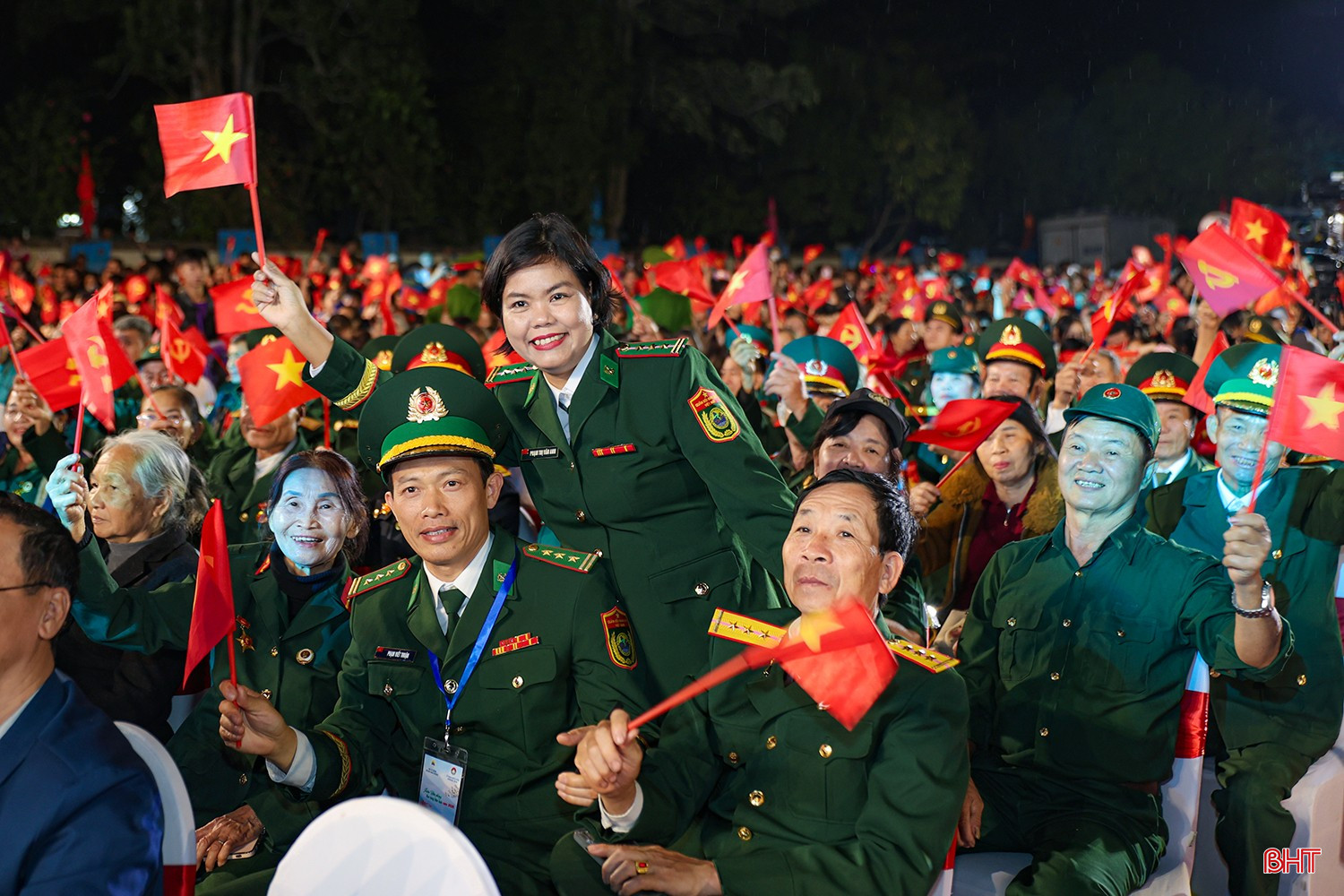 bqbht_br_aimg-9793.jpg