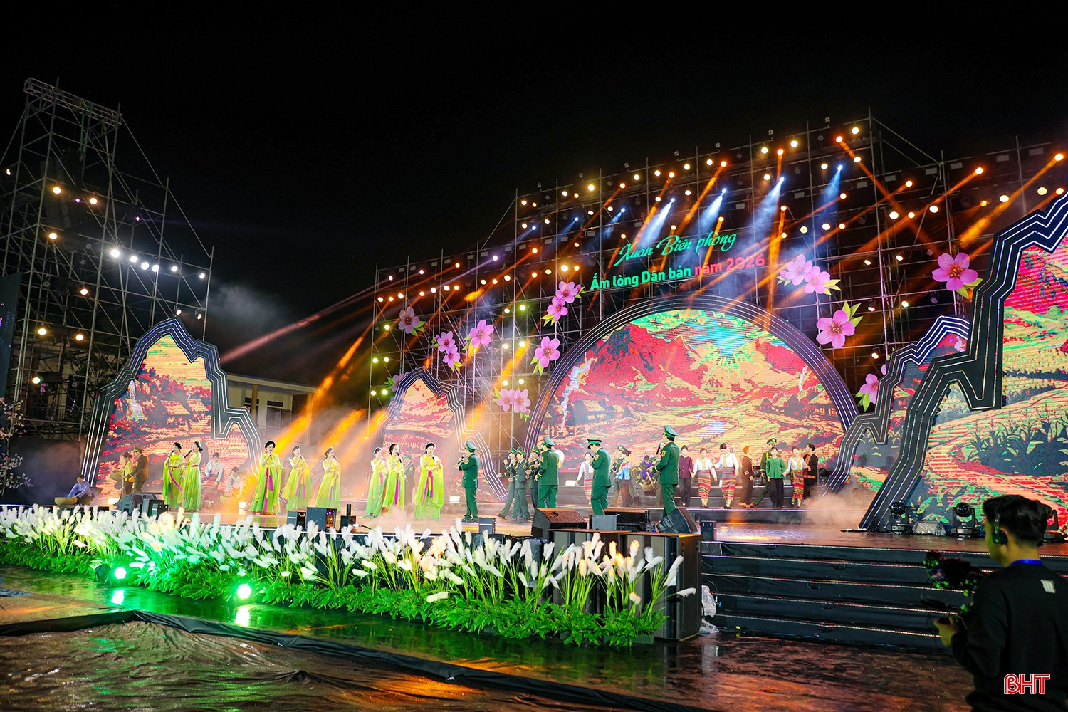 bqbht_br_aimg-0145.jpg