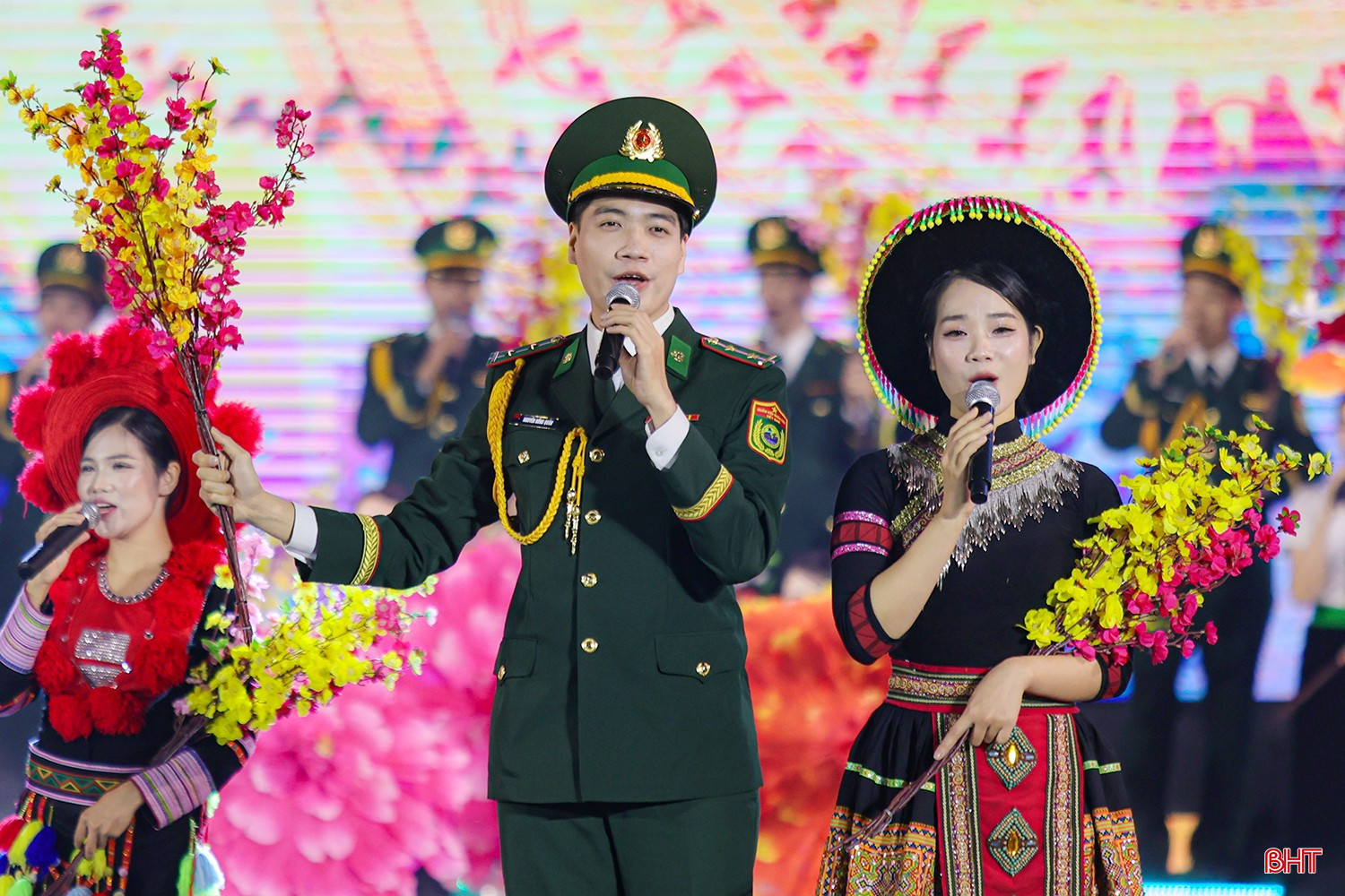 bqbht_br_aimg-9987.jpg