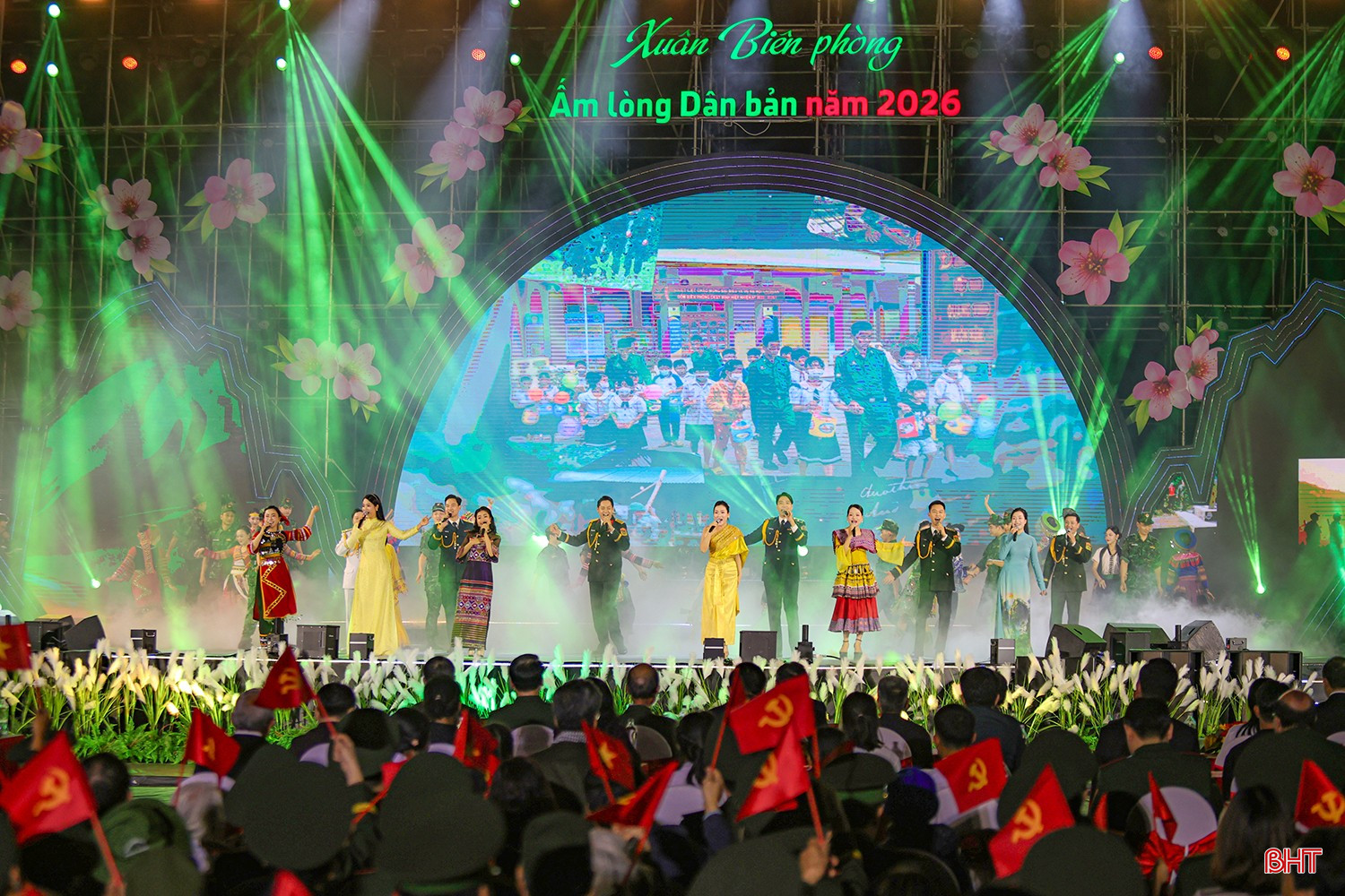 bqbht_br_aimg-0038.jpg