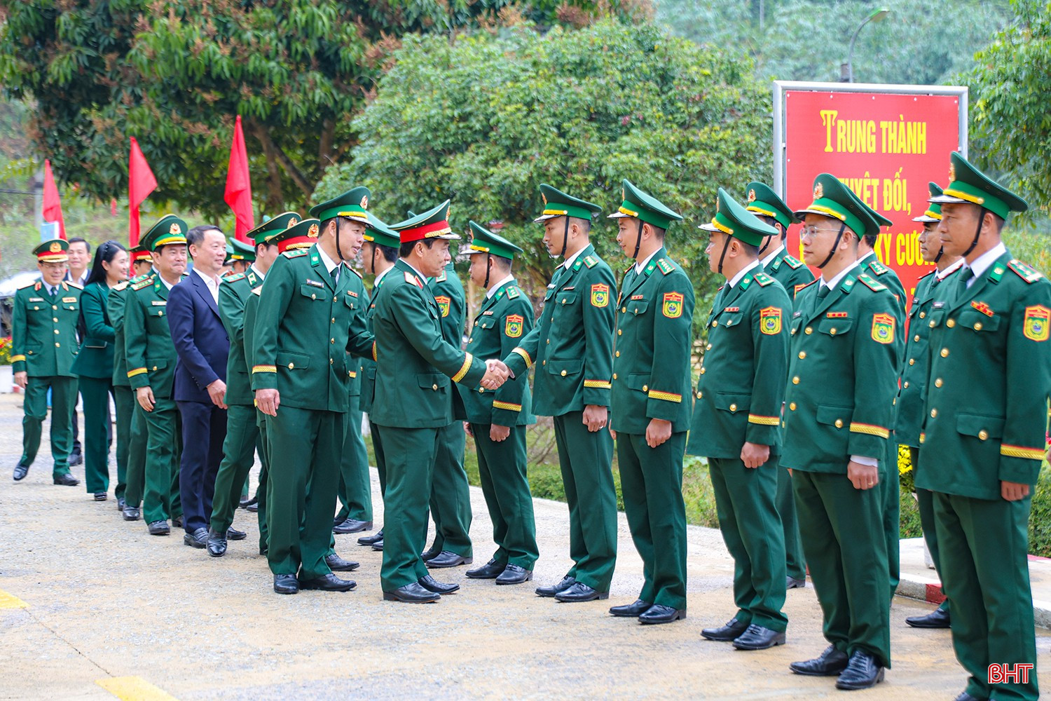 bqbht_br_aimg-9732.jpg