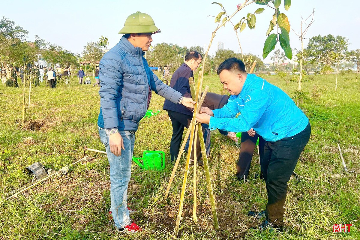 bqbht_br_thanh-sen-1.jpg