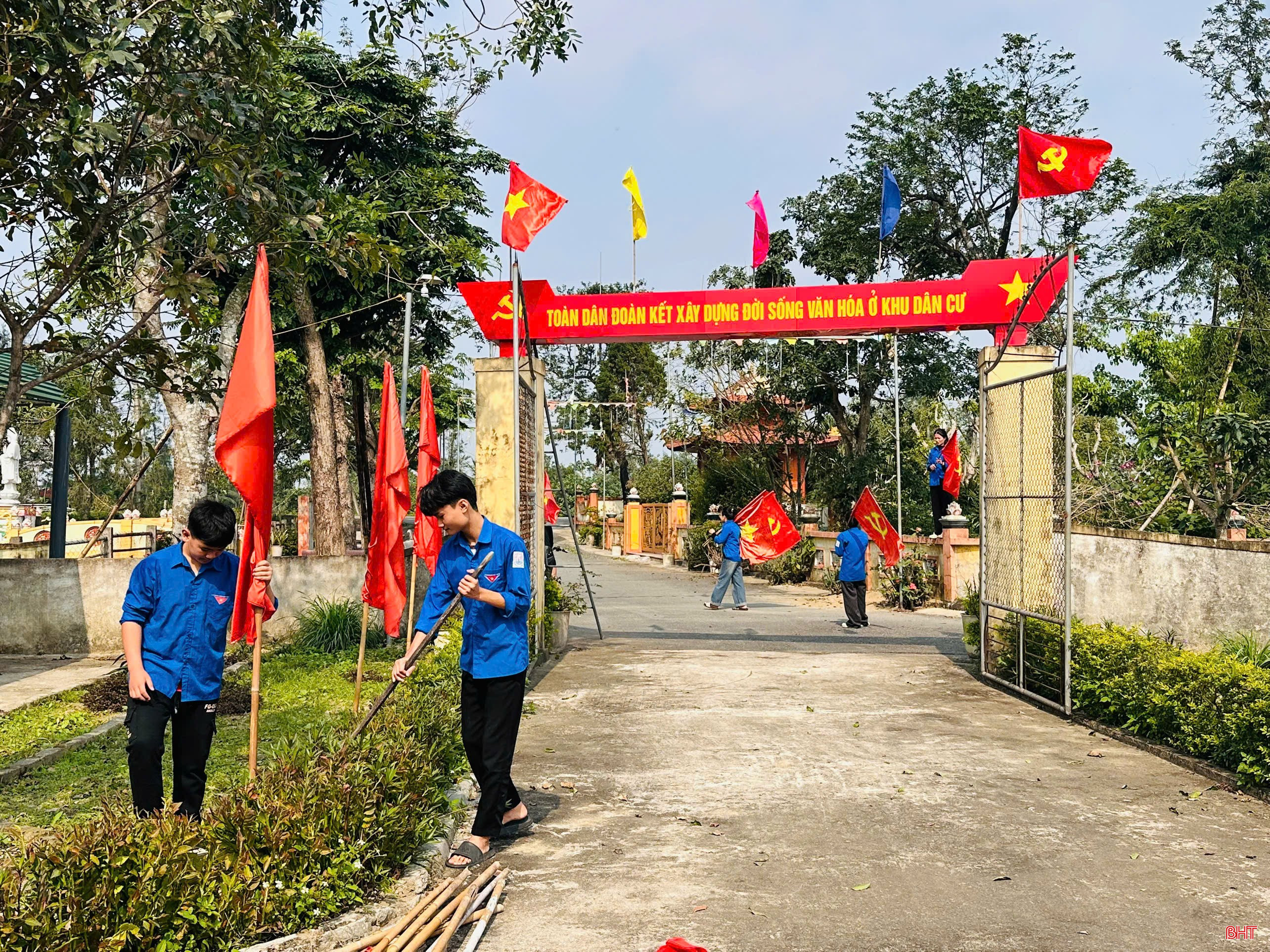 bqbht_br_mai-phu-1.jpg