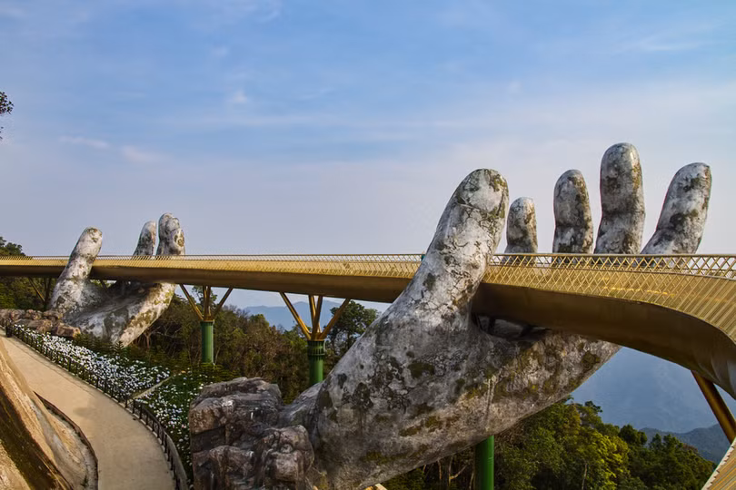 Người miền Trung và niềm tự hào về quê hương xứ sở