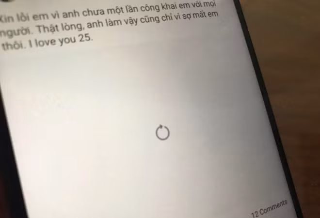 Facebook sập toàn cầu, người dùng hoang mang bình luận “cmuk”