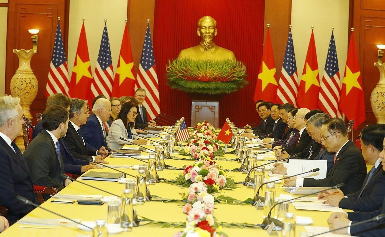 tong_bi_thu_nguyen_phu_trong_hoi_dam_voi_tong_thong_hoa_ky_joe_biden-1500x925.jpg