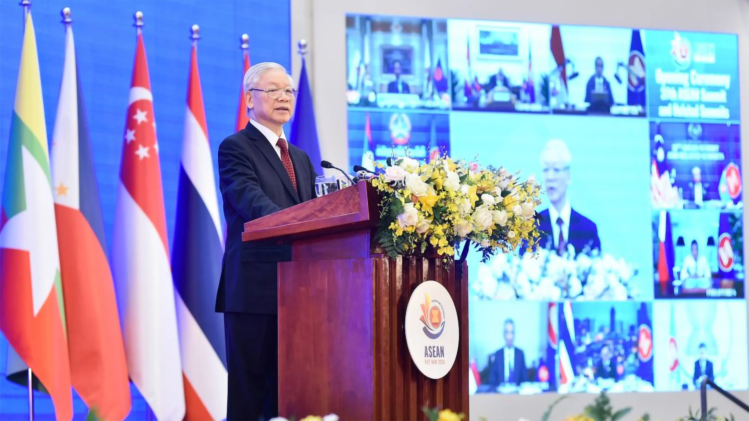 tbt-nguyen-phu-trong-2560x1439.png