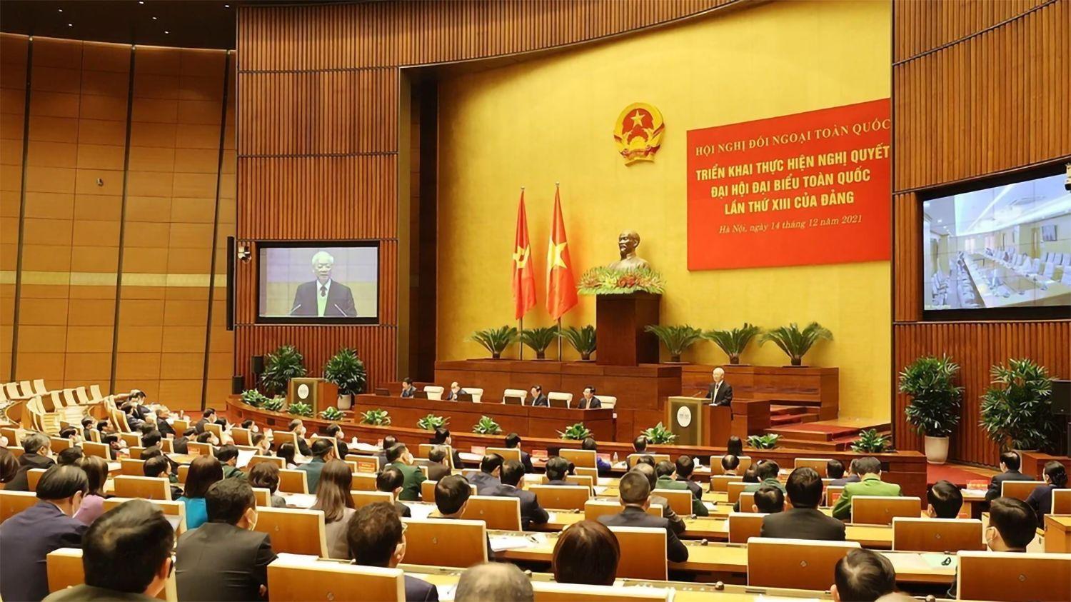 hoi-nghi-ngoai-giao-1500x843.jpg