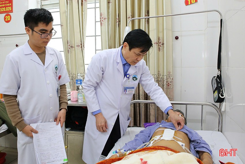 bqbht_br_anh-2.jpg