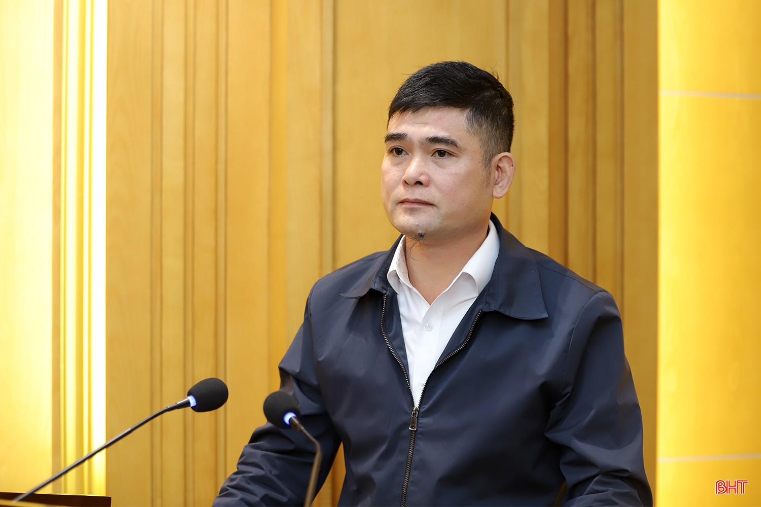 bqbht_br_van-phong-tinh-uy-18.jpg