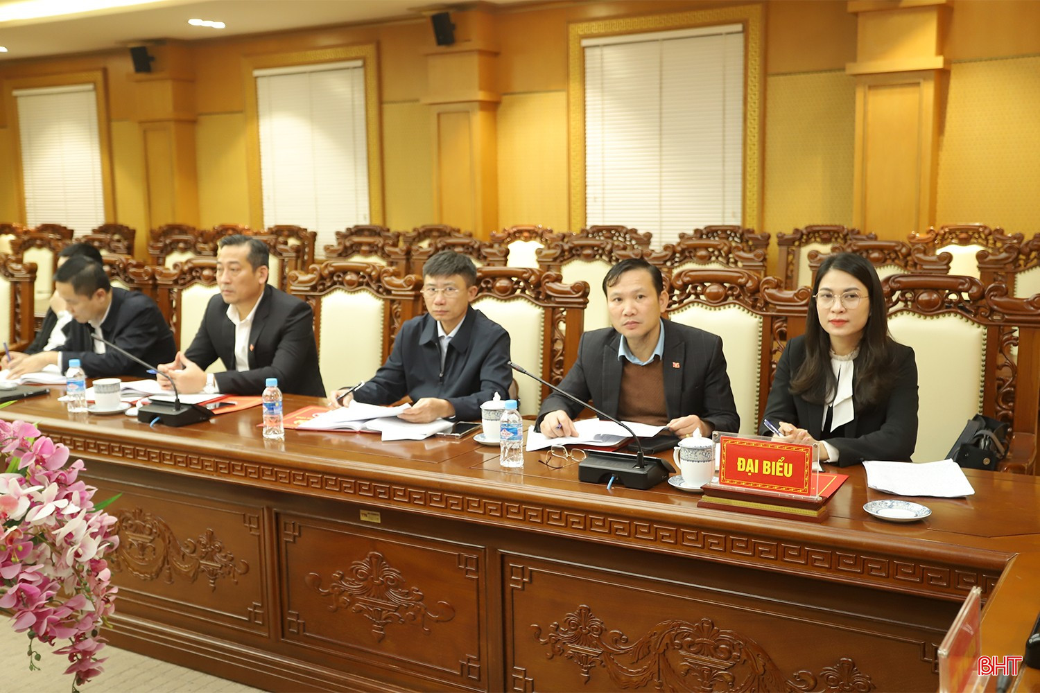 bqbht_br_van-phong-tinh-uy-8.jpg