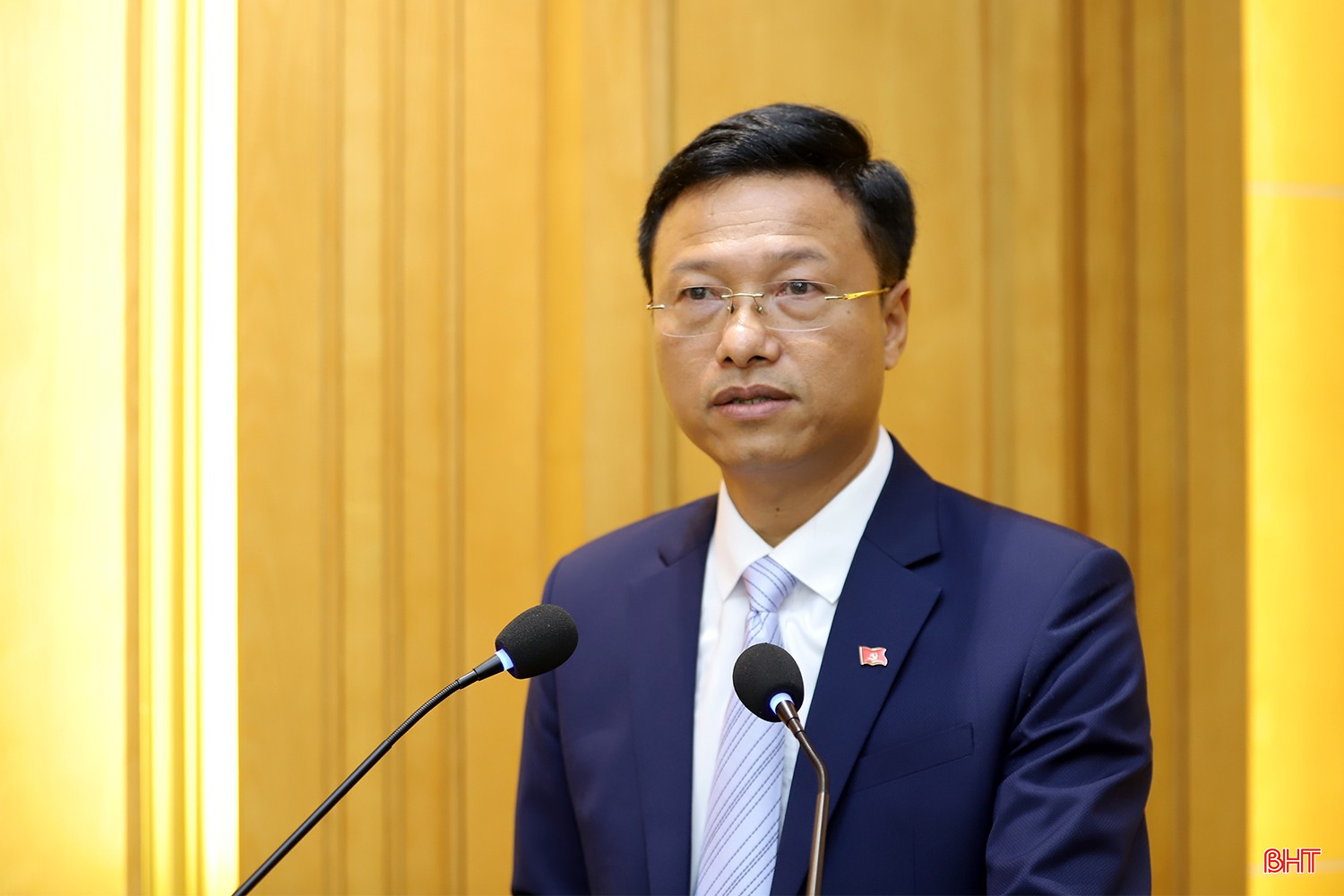 bqbht_br_van-phong-tinh-uy-9.jpg