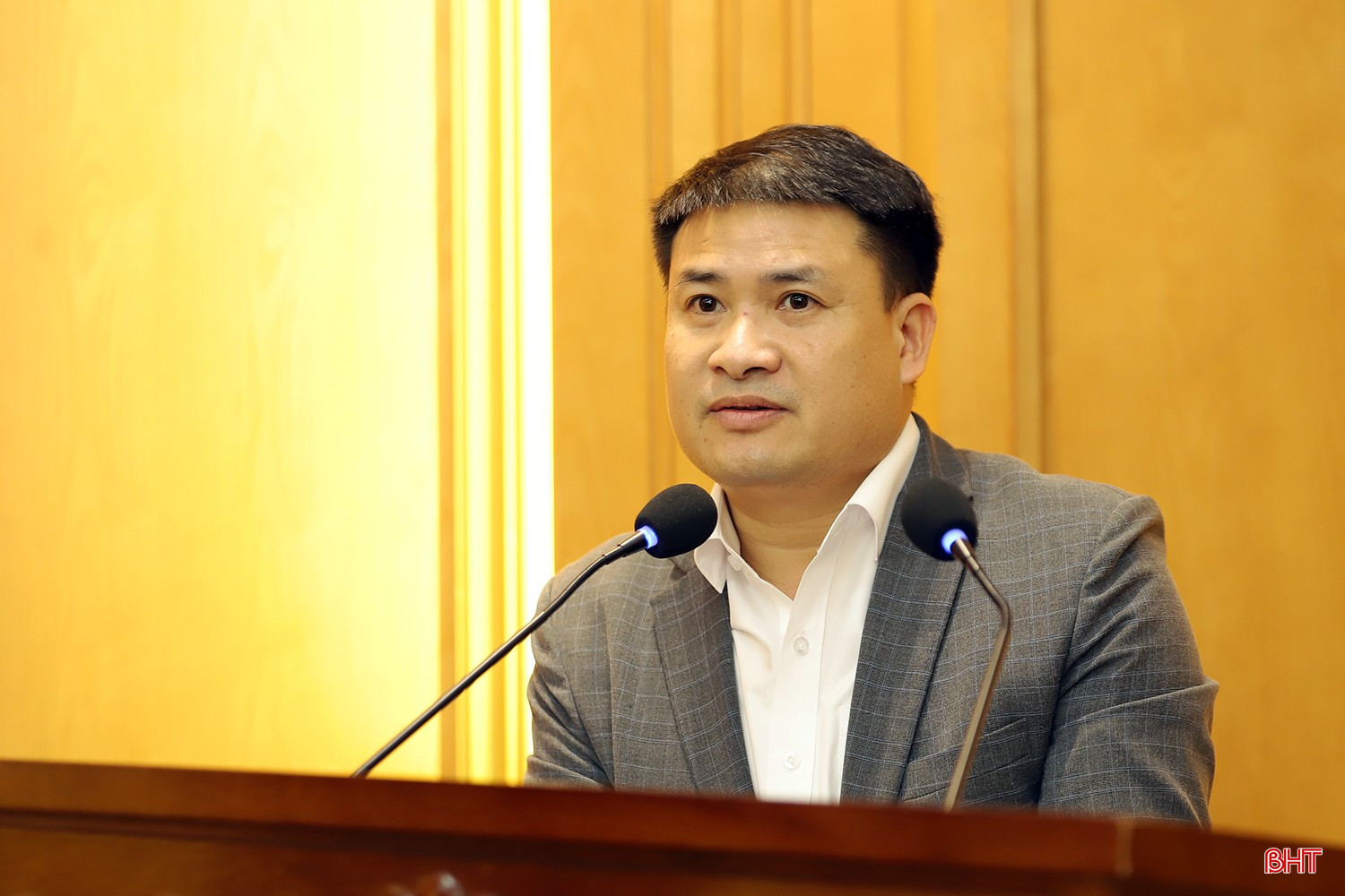 bqbht_br_van-phong-tinh-uy.jpg