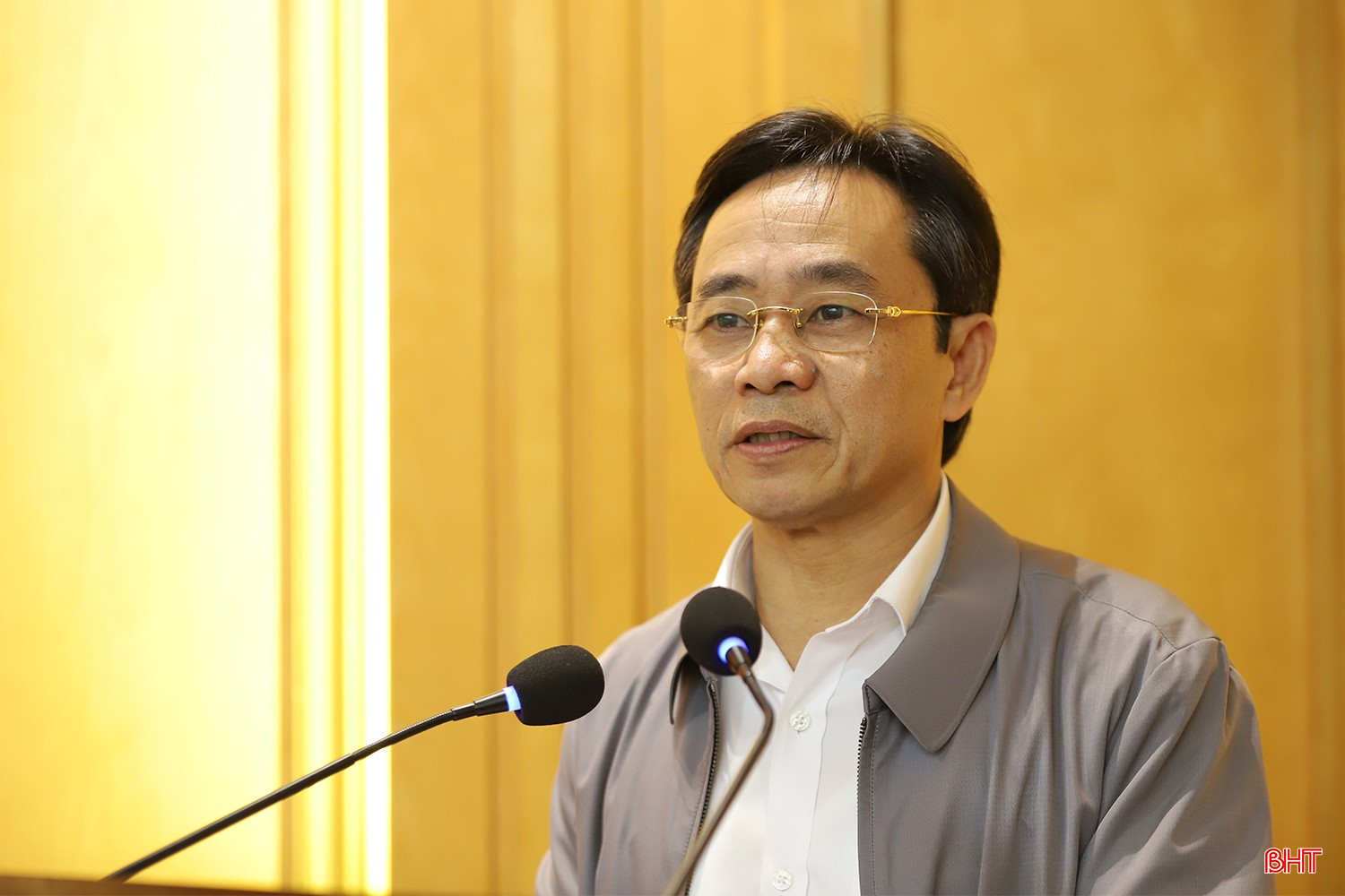 bqbht_br_van-phong-tinh-uy-11a.jpg