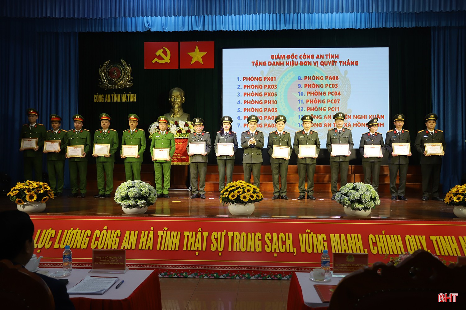 bqbht_br_cong-an-tinh-17.jpg