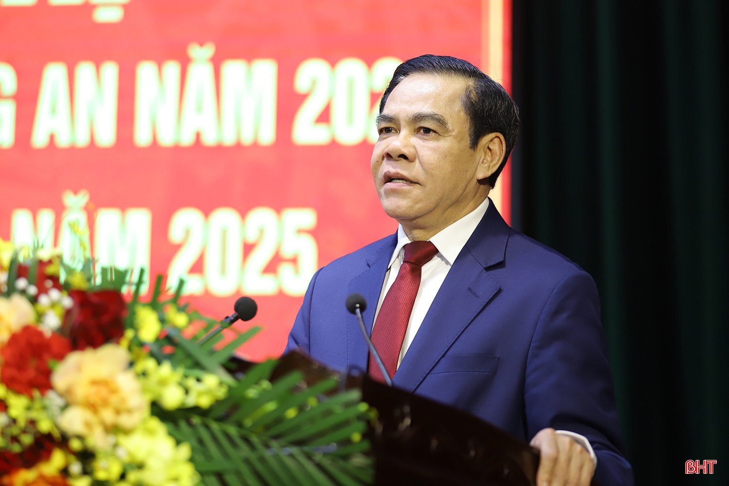 bqbht_br_cong-an-tinh-2.jpg
