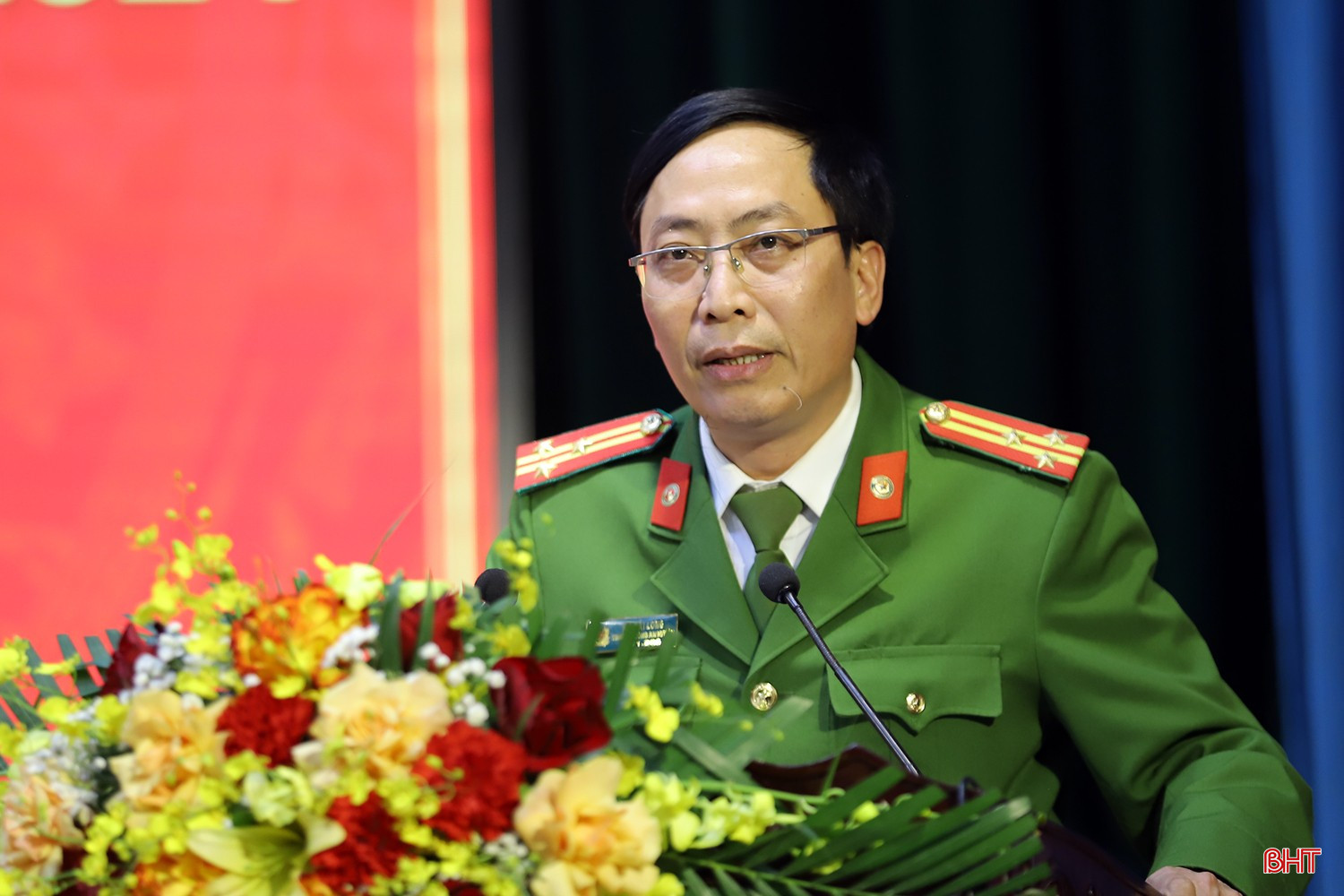 bqbht_br_cong-an-tinh-9.jpg