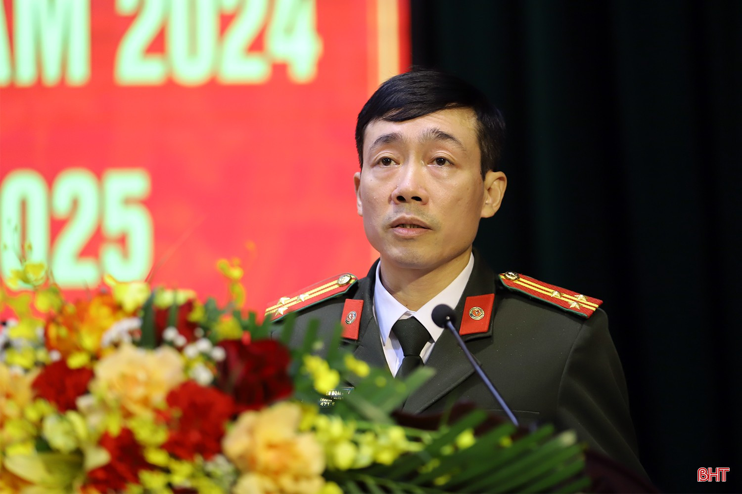bqbht_br_cong-an-tinh-7b.jpg