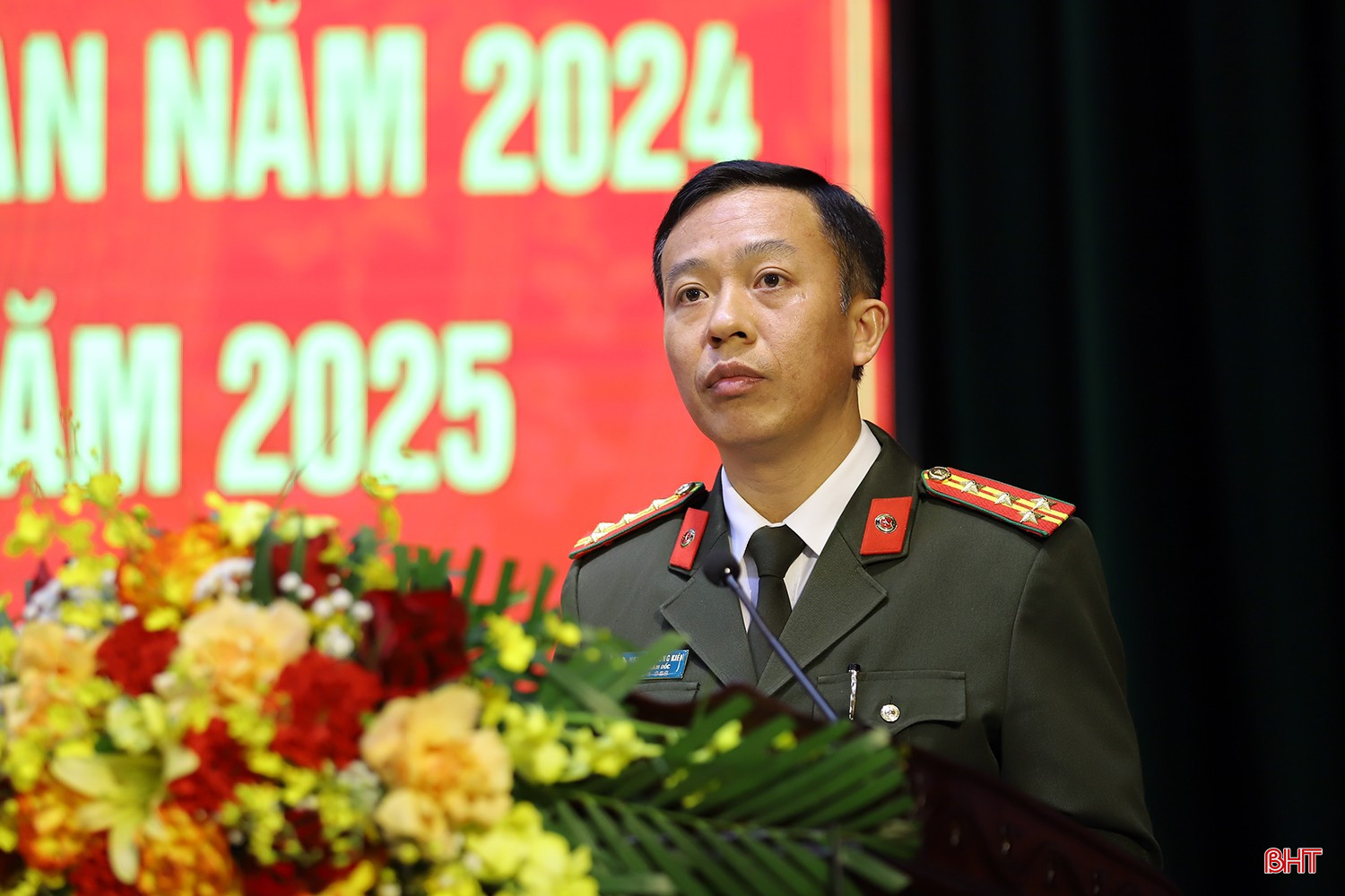 bqbht_br_cong-an-tinh-8.jpg