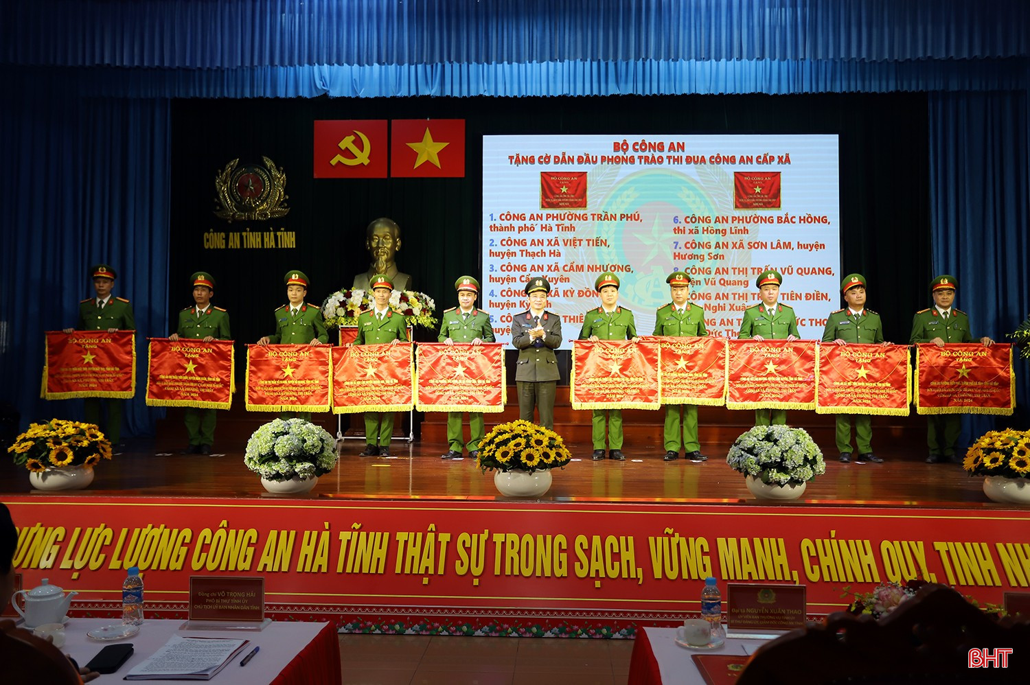 bqbht_br_cong-an-tinh-15.jpg