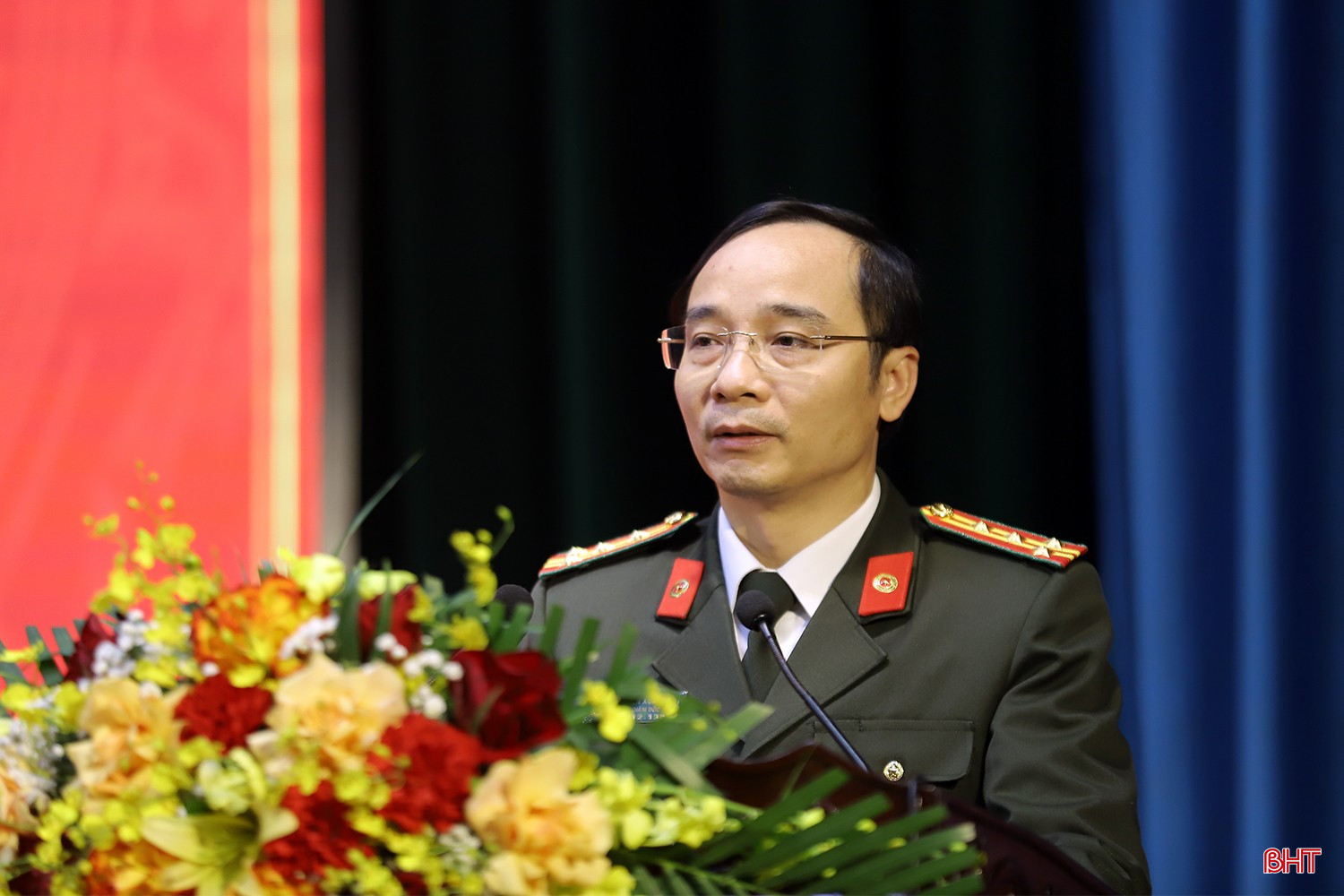 bqbht_br_cong-an-tinh-4.jpg