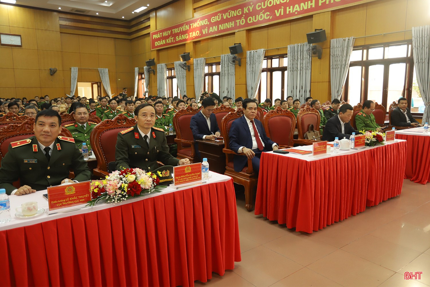 bqbht_br_cong-an-tinh-5a.jpg
